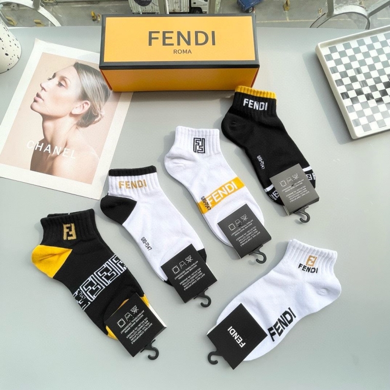 FENDI